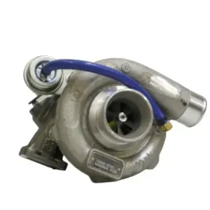 Turbo Perkins Agricultural Tractor 6.0 709942-5004S Wybór klientów