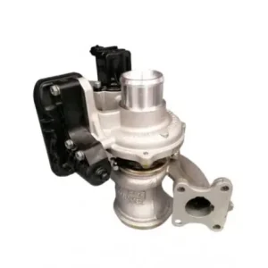 Ograniczona ilość Turbo Fiat 500X 500L Jeep Renegade 1.0 120 KM 46349811 55284984 55282151 BW833028 16369700011 16369700000