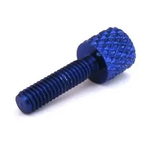 Tani Śruba M4 z łbem walcowym - 1szt