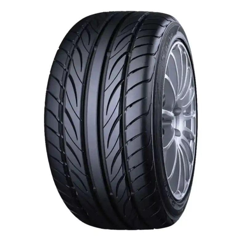 Yokohama S.drive MO 175/50 R16 77T Ekspresowa dostawa