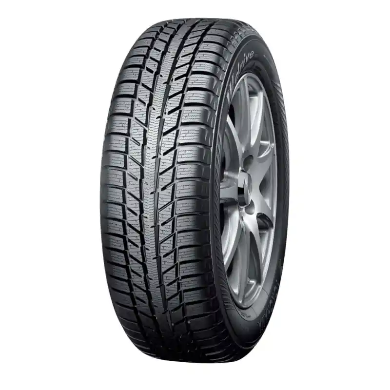Yokohama V903 185/60 R14 82T Tani