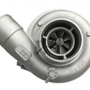 Niska cena Turbo Caterpillar Truck Industrial Engine Various 9.0 174994