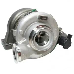 Ograniczona ilość Turbo Iveco Cursor 11 826818-5003S