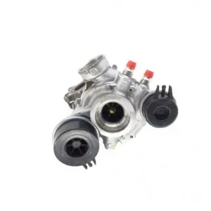 Taniej Turbo Land Rover Defender Discovery Range Rover Jaguar 2.0 D 10009700131 10009880131