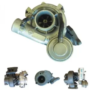 Tani Turbo Mazda RX-7 1.3 T 200 KM 1047078