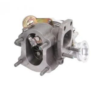 Turbo Mercedes Atego 4.25 177 KM 53169706408 53169707127 53169707129 53169707112 53169707159 53169887139 Wyjątkowa oferta