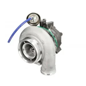 Turbo Mercedes-Benz Truck Bus 12,81 13879700109 Oferta