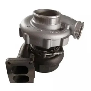 Kup teraz Turbo Caterpillar D8N Earth Moving 178059 178059R 196547R 313013 478059 496547 0R6333 7C7691 196547