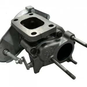 Okazja Turbo Saab 900 9000 2.0 2.3 T 141 145 160 163 173 175 185 KM 752420 935800 8817926 209627 9358110 935801 465904-0003