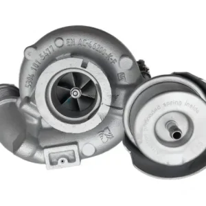 Turbo Porsche 911 991 3.0 3.4 3.8 4.0 9A212303253 9A212303254 9A212303255 53049700296 53049700280 53049700263 53049700164 Obniżka ceny