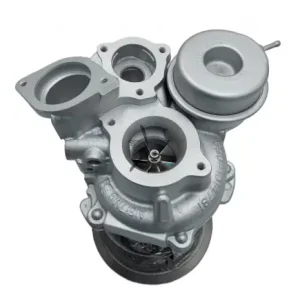 Zamów teraz Turbo Audi Porsche 2.9 330 440 450 KM 06M145704D 06M145702H 06M145702N 06M145702T 06M145702L 06M145702G 06M145702P 53039700532