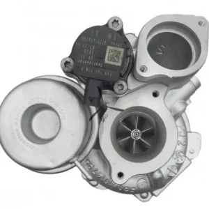 Niska cena Turbo Audi RS5 S6 A7 S7 Porsche Panamera Cayenne 2.9 330 440 450 KM 06M145701N 06M145701T 06M145701L 06M145703D 53039700531