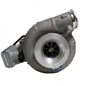 Ograniczona ilość Turbo Mercedes Atego 7.7 OM936LA 12739980015