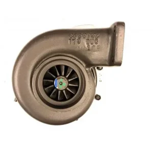 Zniżka Turbo Perkins Various 146718