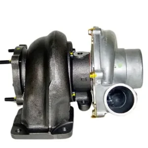 Ekspresowa dostawa Turbo Mazda Cosmo 1.3 N39013700C 047-081 047081 HT10-11