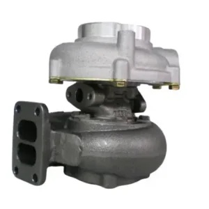 Kup teraz Turbo CNH Case New Holland 7.5 53279887062