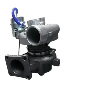 Turbo Toyota Landcruiser 4.2 160 167 170 204 KM 1720117010 1720117020 1720117030 17201-17010 17201-17020 17201-17030 Do wyczerpania zapasów