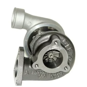 Darmowa dostawa Turbo Deutz Agricultural Tractor 2.7 75 KM 4272325 0460113 4272458EY0138 49377-07710 49377-07700