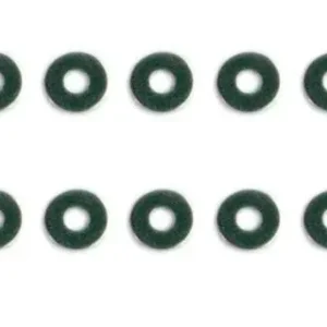 Zamów teraz Komplet podkładek 2x5,6x0,5- 002379