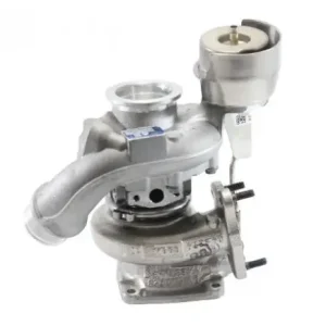 Turbo Porsche 911 991 3.0 420 450 KM 53039700568 Cena promocyjna