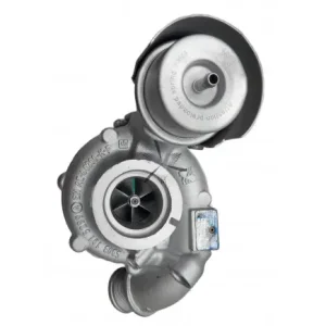 Dodaj do koszyka Turbo Porsche 911 991 3.0 420 450 KM 53039700682 53039700734 53039700740 53039700495 53039700519 53039700557 53039700567