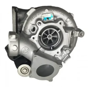 Popularny Turbo BMW M340d 540 640 740 840 X3 X4 3.0 315 320 KM 18589700013 18589700012 18589700007 18589700005 18589700000 18589700003