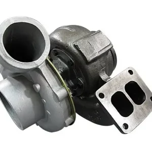 Turbo DAF Industriemotor FA75 FA80-270 4031417 Tani