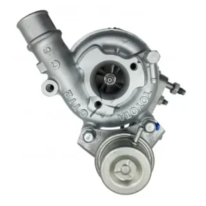 Promocja Turbo Toyota Soara Supra 1720170010 17201-70010
