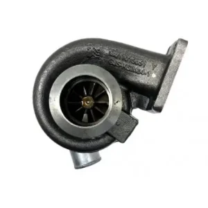 Turbo John Deere 3.9 85 KM 317360 Dodaj do koszyka