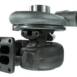 Zniżka Turbo Iveco AIFO 3524917