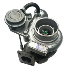 Zamów teraz Turbo Iveco Truck 504047473 504047473C 504047473R 2853541C 2853541 3599080 4033081 4033081H 3598012