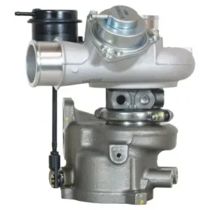 Oferta Turbo Hyundai Genesis Coupe 2.0 210 KM 28231-2C410 282312C410 4937706902 49377-06902