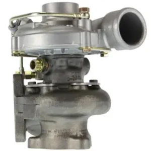 Kup teraz Turbo VM Motori 2.0 Commercial Industrial 53169886700