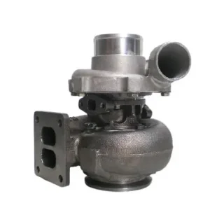 Niska cena Turbo John Deere Combine Stripper Windrower 6.8 471050-5008S