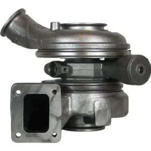 Turbo John-Deere Traktor 9.0 425 KM 800427-5013S Szybka wysyłka