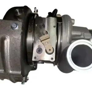 Wyjątkowa oferta Turbo Cummins Various ISC, ISL, ISL9 8.3 8.9 4352439