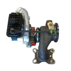 Niska cena Turbo Audi A3 VW Golf Passat 1.4 TSI TFSI VP66 04E145722M 04E145722L 04E145722N 04E145874B 04E145722K 04E145722R 04E145721N