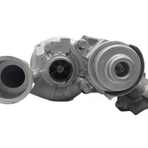 Oferta Turbo Porsche Panamera 970 3.0 420 KM 94612302555 94612302561 94612302560 49477-05000 49477-05001 49477-05012 49477-05010