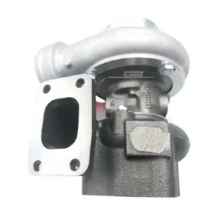 Turbo Greaves Industrial 4.0L 83 KM 319302 Ograniczona ilość