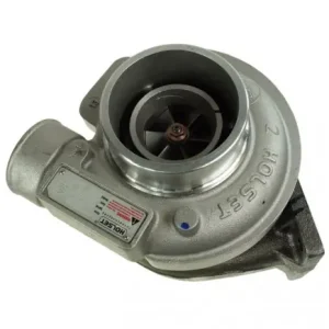 Turbo Cummiens Iveco Agricultural 504257855 2856616 4047940 4047941 4033623H 4033623 Darmowy zwrot