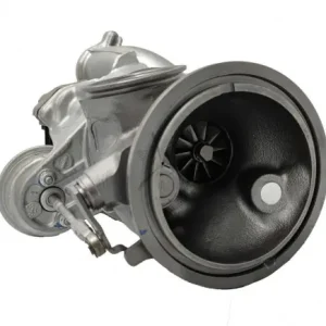 Obniżka ceny Turbo Audi A8 Porsche Cayenne Panamera Lamborghini Urus 4.0 0P2145702C 0P2145702E 0P2145702D 18539700060