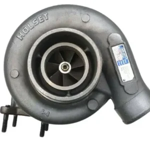 Turbo DAF 3774517 Tani