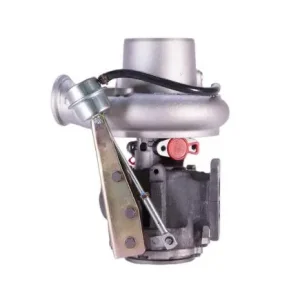 Turbo Ford Industrial Cars Trucks Dover 2728 465898-0001 Łatwy zwrot