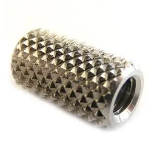 Instalacja śruby M2,5 w kadłubie - 10szt. Szybka wysyłka