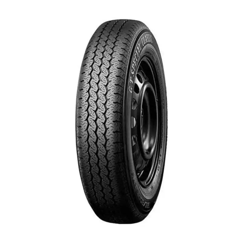 Yokohama Y350 145/80 R15 77S Wyjątkowa oferta