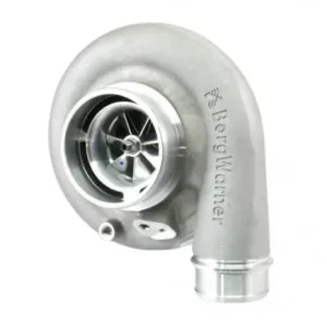 Wyjątkowa oferta Turbo Detroit Industrial Marine 29.32L 471187-5004S