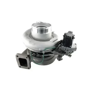 Turbo Iveco Stralis Cursor 11 Euro6 826591-5003S Promocja