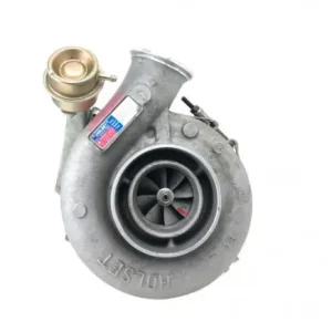 Najlepsza cena Turbo Cummins Truck Various 6BTAA 5.9 3529883
