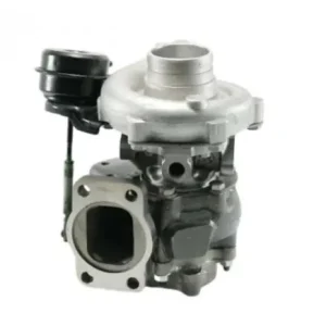 Turbo Saab 900 2.0 163 173 197 KM 935790 0209502 209502 935791 836618 8366197 465296-5005S Kup teraz