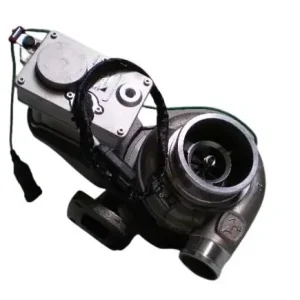 Ostatnie sztuki Turbo John Deere 1010E E210 E230LC 175784 175785 176381 176988 176989 176993 475784 475785 476381 476988 476989 476993 176995